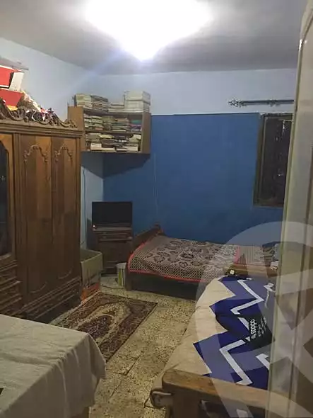 https://aqarmap.com.eg/en/listing/6886562-for-sale-alexandria-al-agamy-lbytsh-shahr-al-assal-st