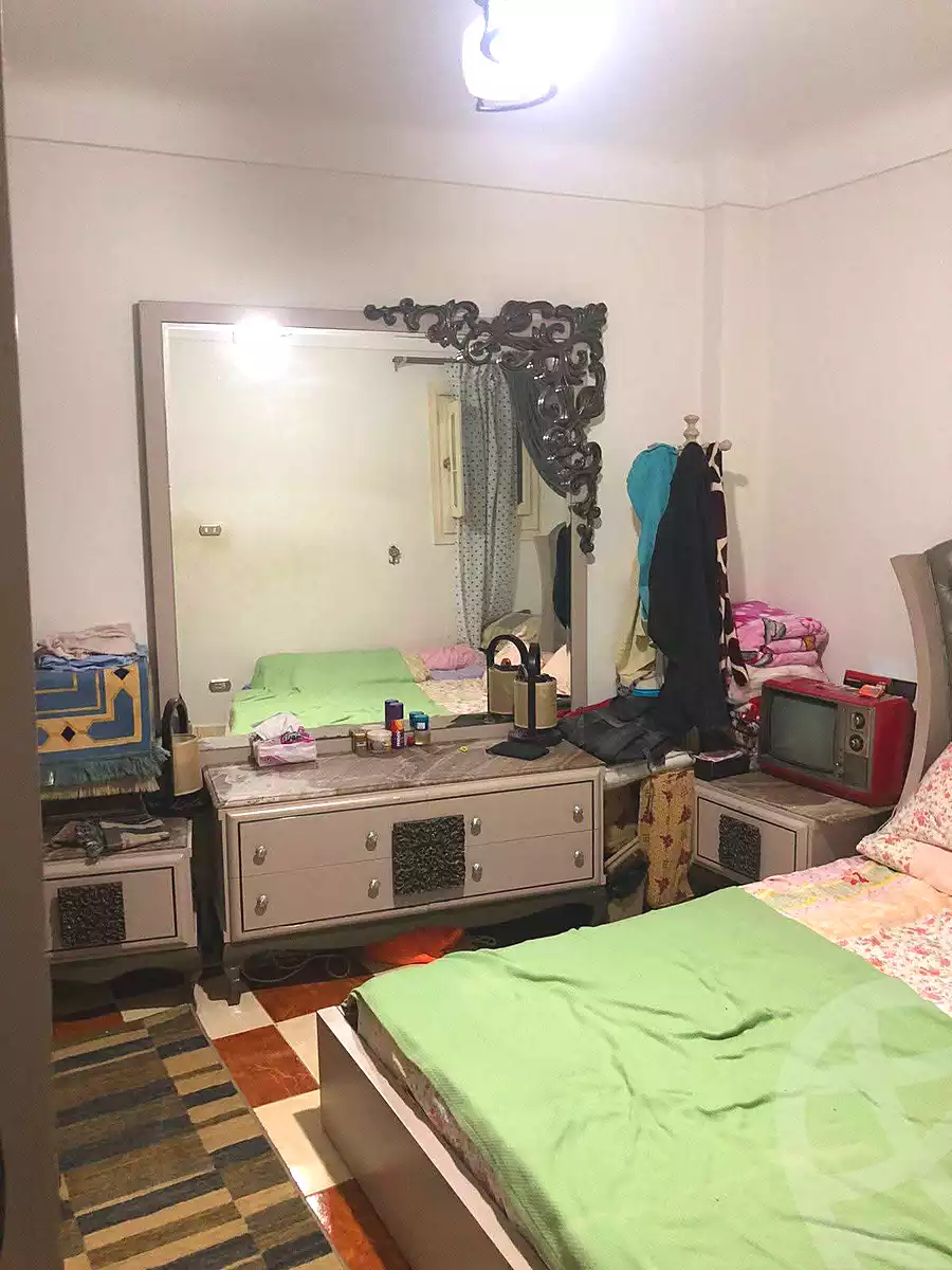 https://aqarmap.com.eg/ar/listing/6886558-for-sale-alexandria-lsywf-el-falki