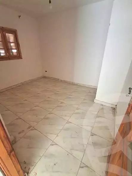 https://aqarmap.com.eg/ar/listing/6886572-for-sale-alexandria-al-agamy-lbytsh-belia-st