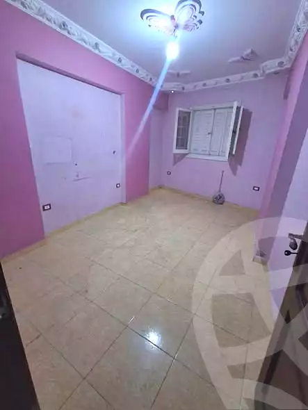https://aqarmap.com.eg/ar/listing/6886572-for-sale-alexandria-al-agamy-lbytsh-belia-st