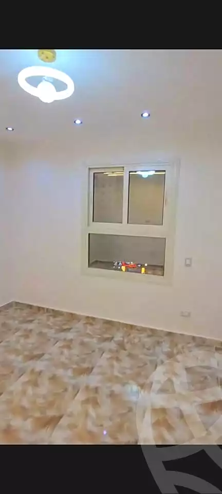 https://aqarmap.com.eg/en/listing/6886574-for-sale-alexandria-al-agamy-bw-ywsf