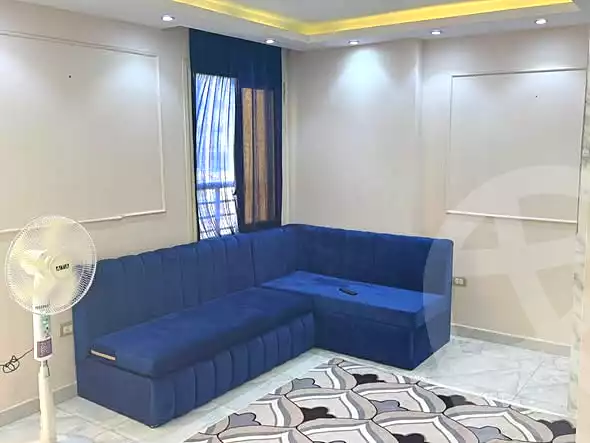 https://aqarmap.com.eg/ar/listing/6886576-for-rent-alexandria-moharram-bey