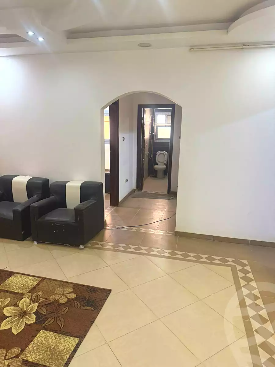 https://aqarmap.com.eg/ar/listing/6886575-for-rent-cairo-6th-of-october-mntq-fr-y-b-6-ktwbr