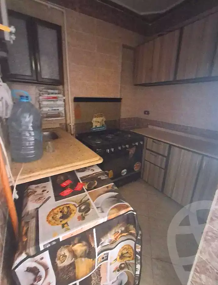 https://aqarmap.com.eg/en/listing/6886573-for-sale-alexandria-al-agamy-lbytsh-el-hanafeya-st