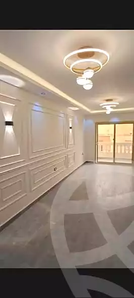 https://aqarmap.com.eg/ar/listing/6886588-for-sale-alexandria-al-agamy-bw-ywsf