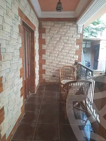https://aqarmap.com.eg/en/listing/6886594-for-sale-alexandria-al-agamy-lbytsh-el-hay-st