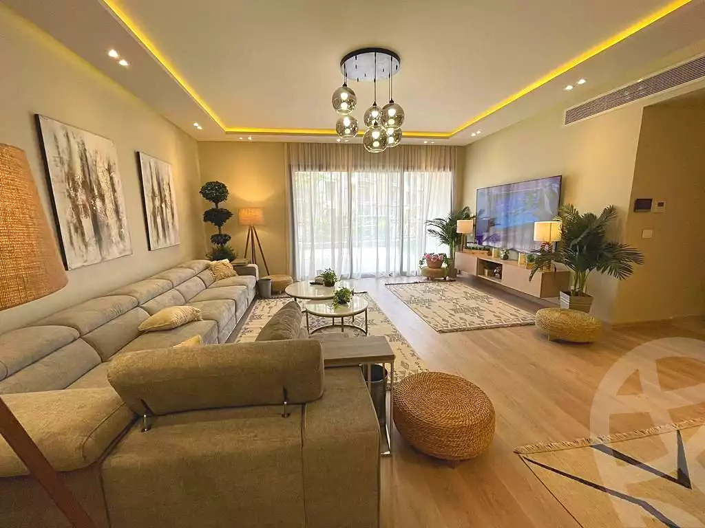 https://aqarmap.com.eg/en/listing/6886591-for-rent-cairo-el-sheikh-zayed-city-compounds-kmbwnd-wyst-twn-swdyk