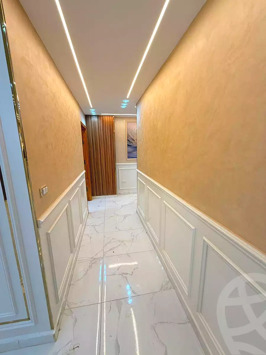 https://aqarmap.com.eg/ar/listing/6886596-for-sale-cairo-6th-of-october-mntq-fr-y-b-6-ktwbr