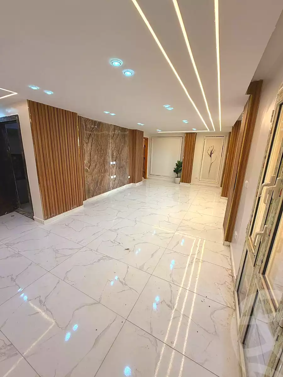 https://aqarmap.com.eg/ar/listing/6886596-for-sale-cairo-6th-of-october-mntq-fr-y-b-6-ktwbr
