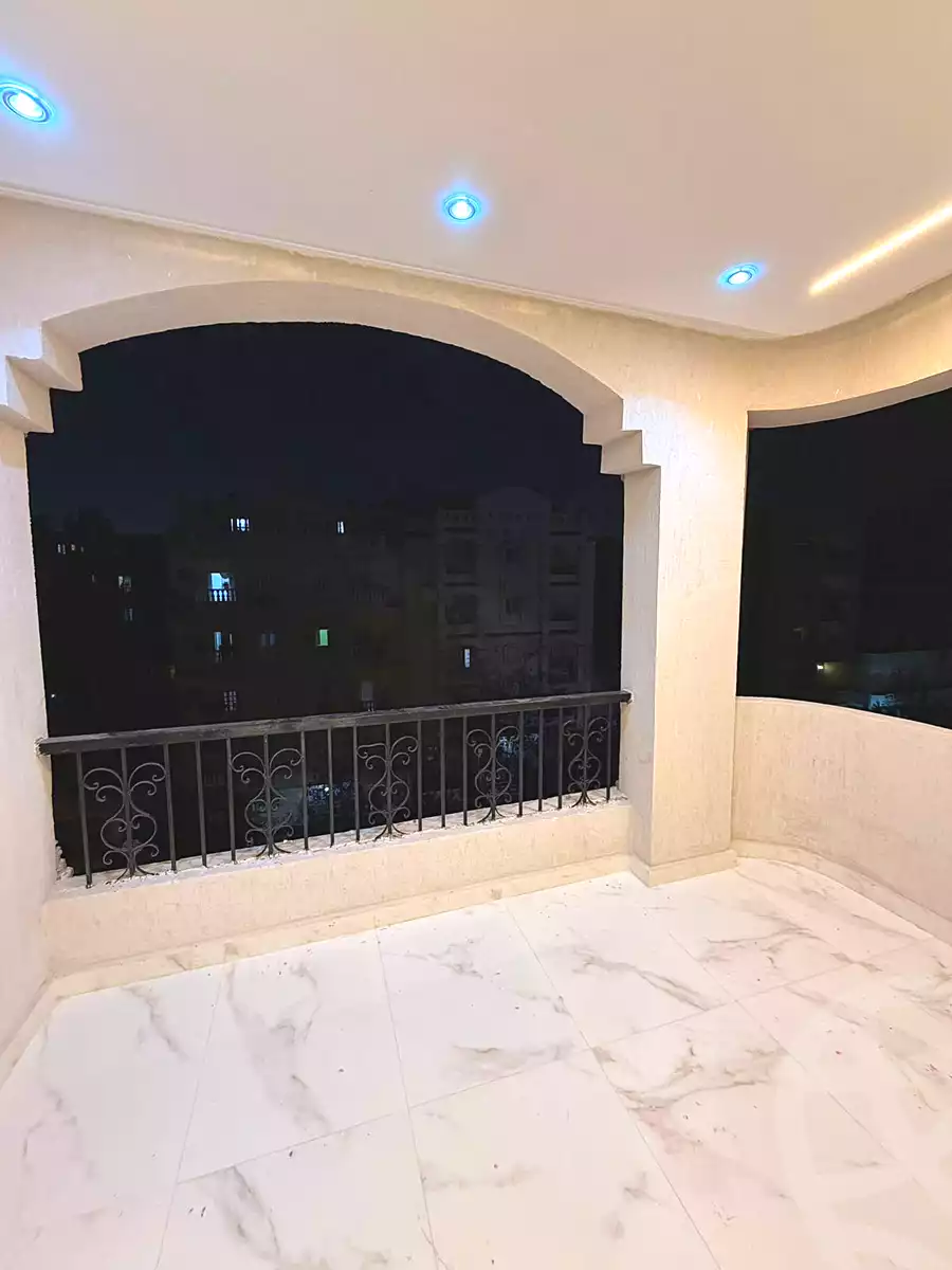https://aqarmap.com.eg/ar/listing/6886601-for-sale-cairo-6th-of-october-mntq-fr-y-b-6-ktwbr