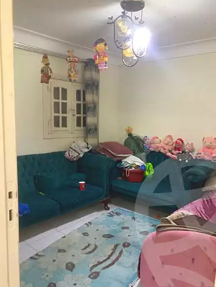 https://aqarmap.com.eg/en/listing/6886603-for-sale-alexandria-al-agamy-lbytsh-el-hay-st