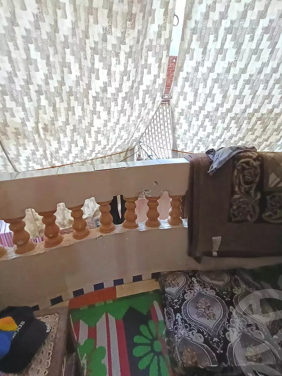 https://aqarmap.com.eg/en/listing/6886605-for-sale-alexandria-lsywf-el-falki-street-16-el-eslah