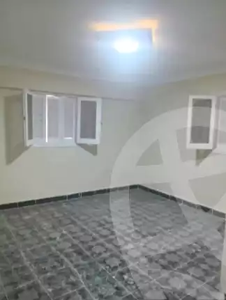 https://aqarmap.com.eg/ar/listing/6886607-for-sale-alexandria-al-agamy-el-hanouvel
