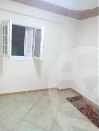 https://aqarmap.com.eg/ar/listing/6886607-for-sale-alexandria-al-agamy-el-hanouvel