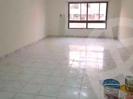 https://aqarmap.com.eg/en/listing/6885352-for-rent-cairo-el-haram-el-aresh