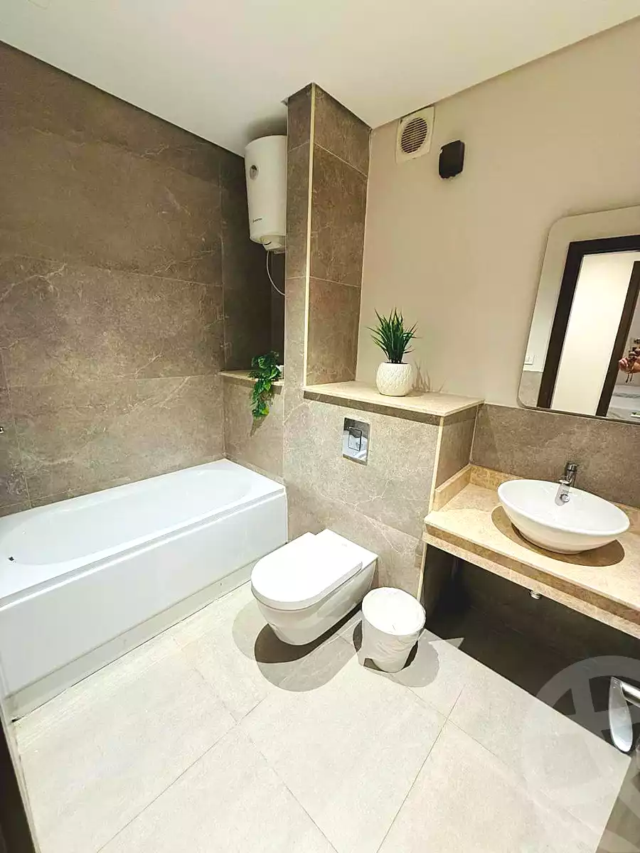 https://aqarmap.com.eg/ar/listing/6886620-for-rent-cairo-el-sheikh-zayed-city-compounds-zyd-wr-llttwyr