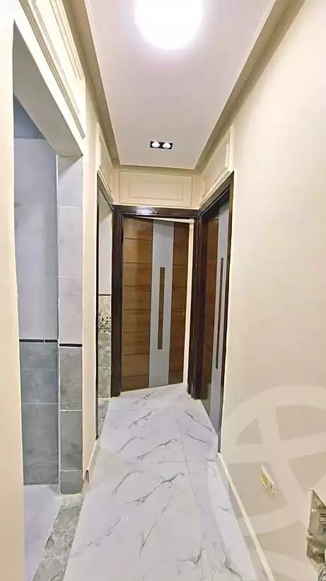 https://aqarmap.com.eg/en/listing/6886627-for-sale-alexandria-el-mandara-shr-mlk-hfny