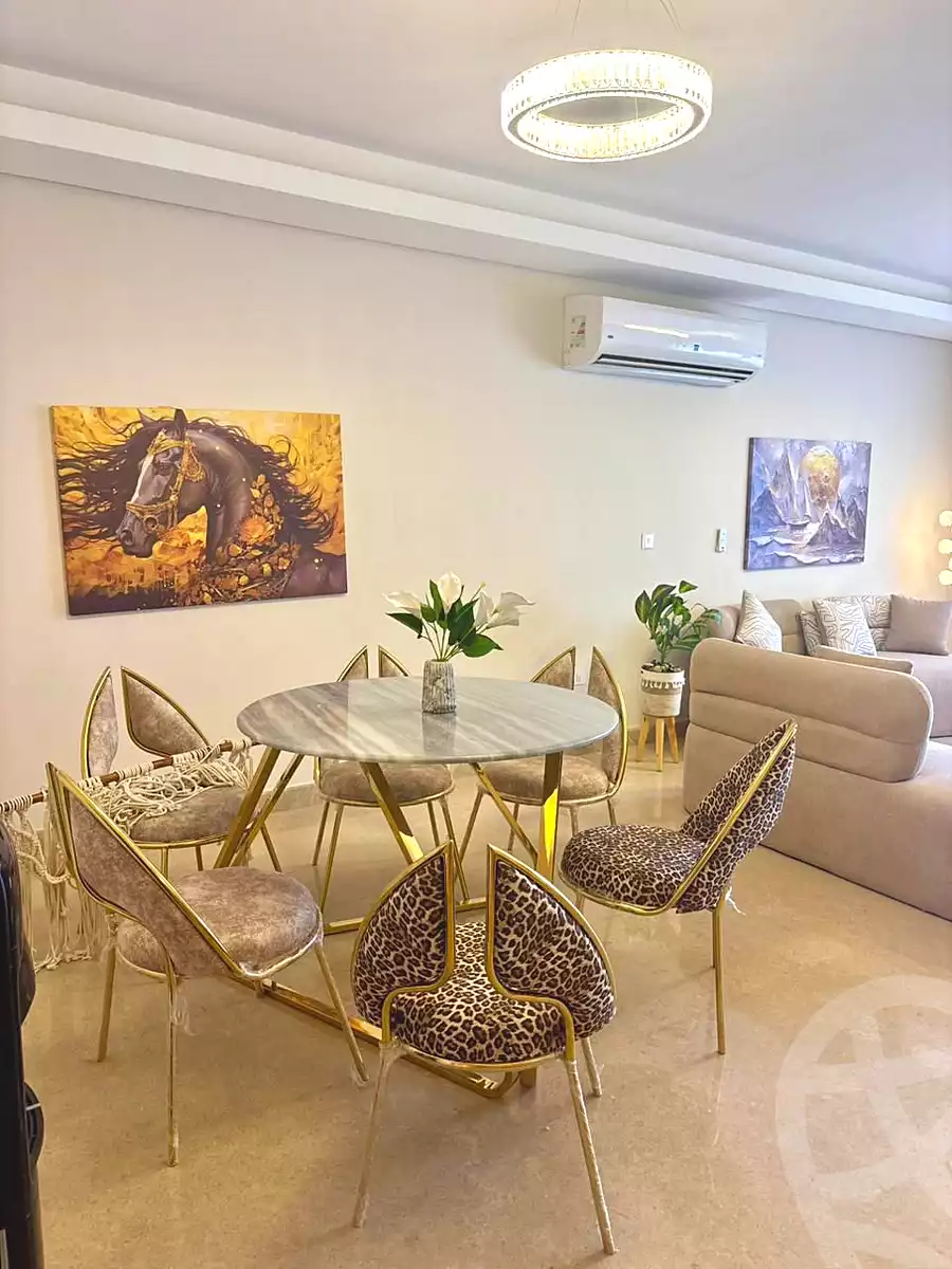https://aqarmap.com.eg/ar/listing/6886626-for-rent-cairo-el-sheikh-zayed-city-compounds-zyd-wr-llttwyr