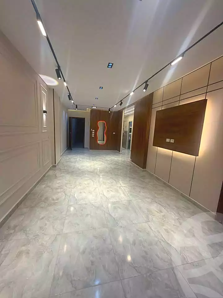https://aqarmap.com.eg/en/listing/6886625-for-sale-alexandria-al-agamy-lbytsh