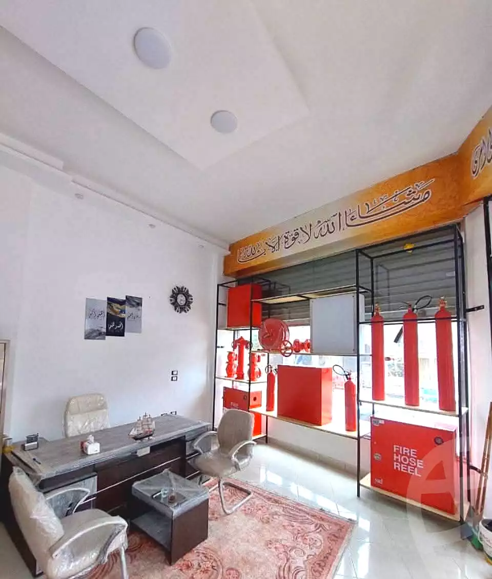 https://aqarmap.com.eg/ar/listing/6886632-for-sale-alexandria-bahray-el-anfoshy-el-bahareya-st