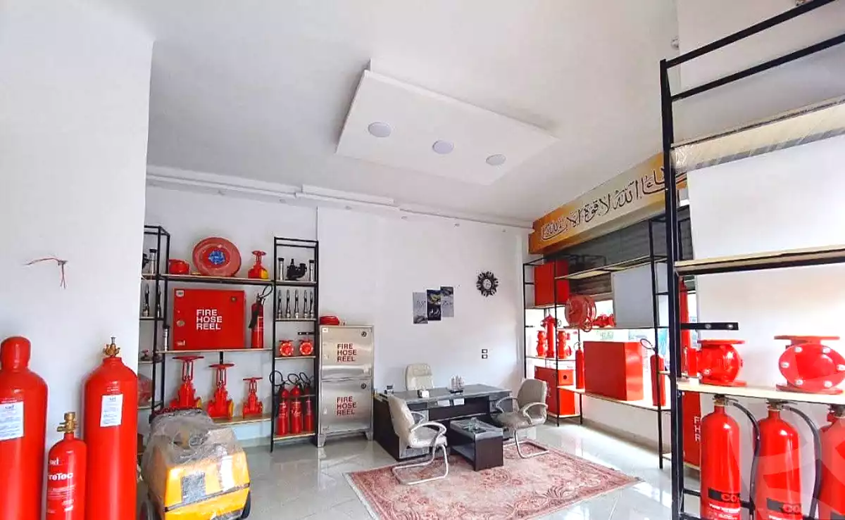 https://aqarmap.com.eg/ar/listing/6886632-for-sale-alexandria-bahray-el-anfoshy-el-bahareya-st