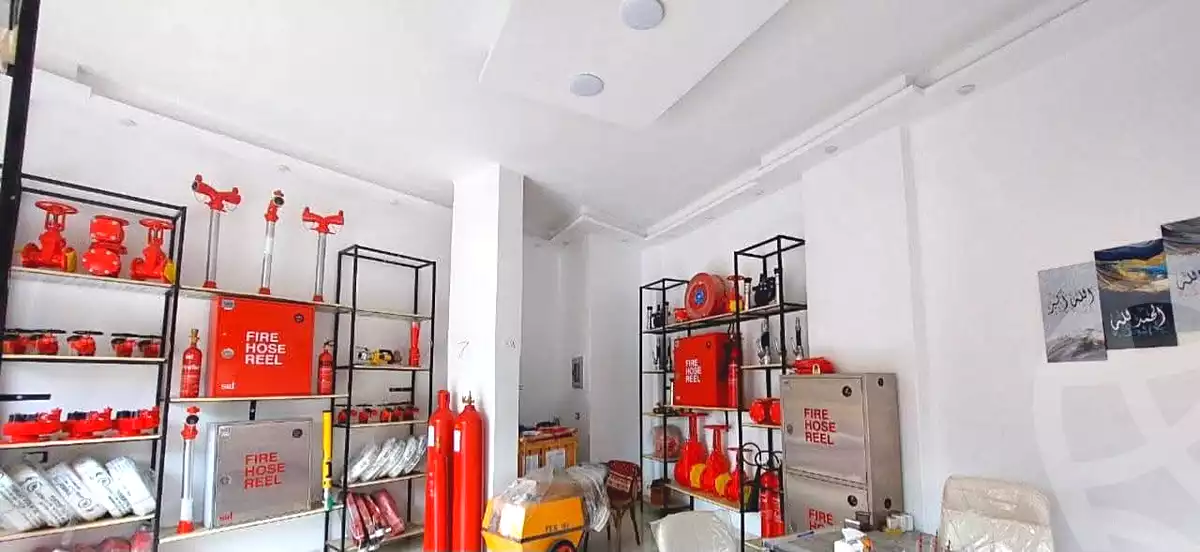 https://aqarmap.com.eg/ar/listing/6886632-for-sale-alexandria-bahray-el-anfoshy-el-bahareya-st