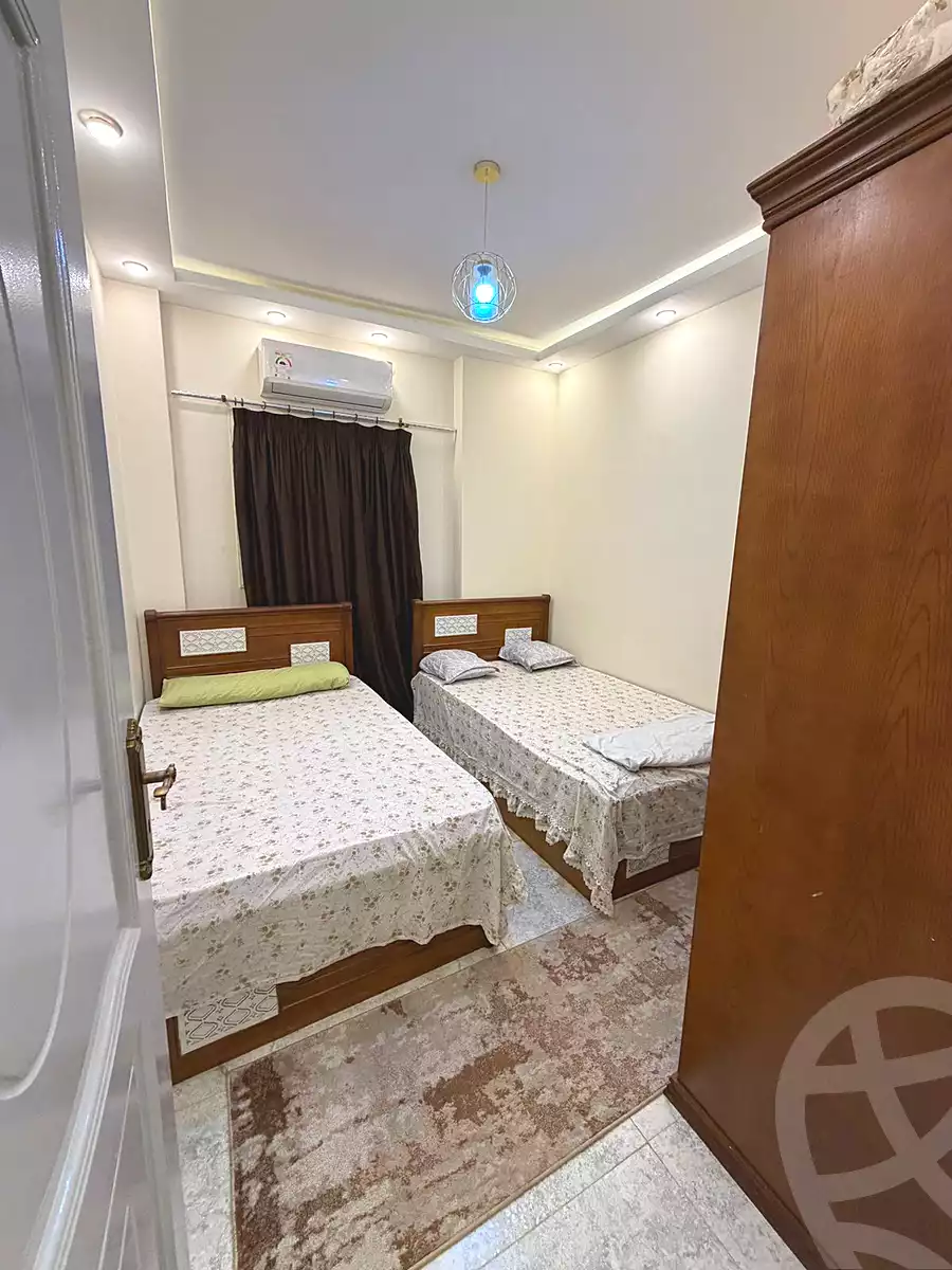 https://aqarmap.com.eg/ar/listing/6886637-for-rent-cairo-6th-of-october-mntq-fr-y-b-6-ktwbr