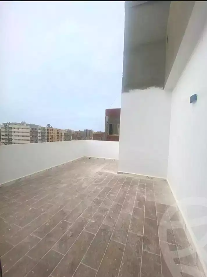 https://aqarmap.com.eg/ar/listing/6886636-for-sale-alexandria-al-agamy-lbytsh-bianchiii-street-11