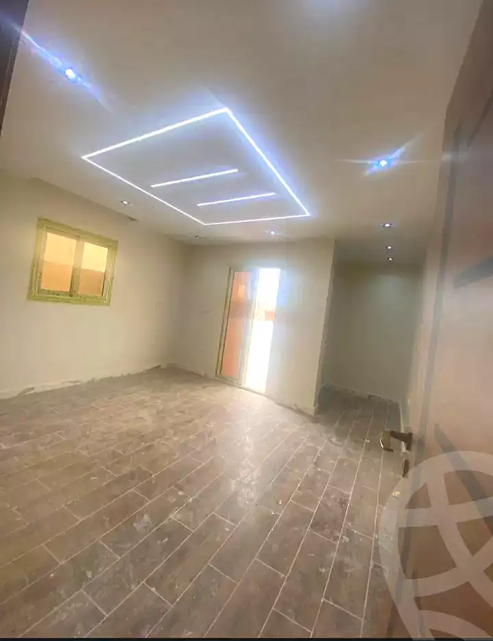 https://aqarmap.com.eg/ar/listing/6886636-for-sale-alexandria-al-agamy-lbytsh-bianchiii-street-11