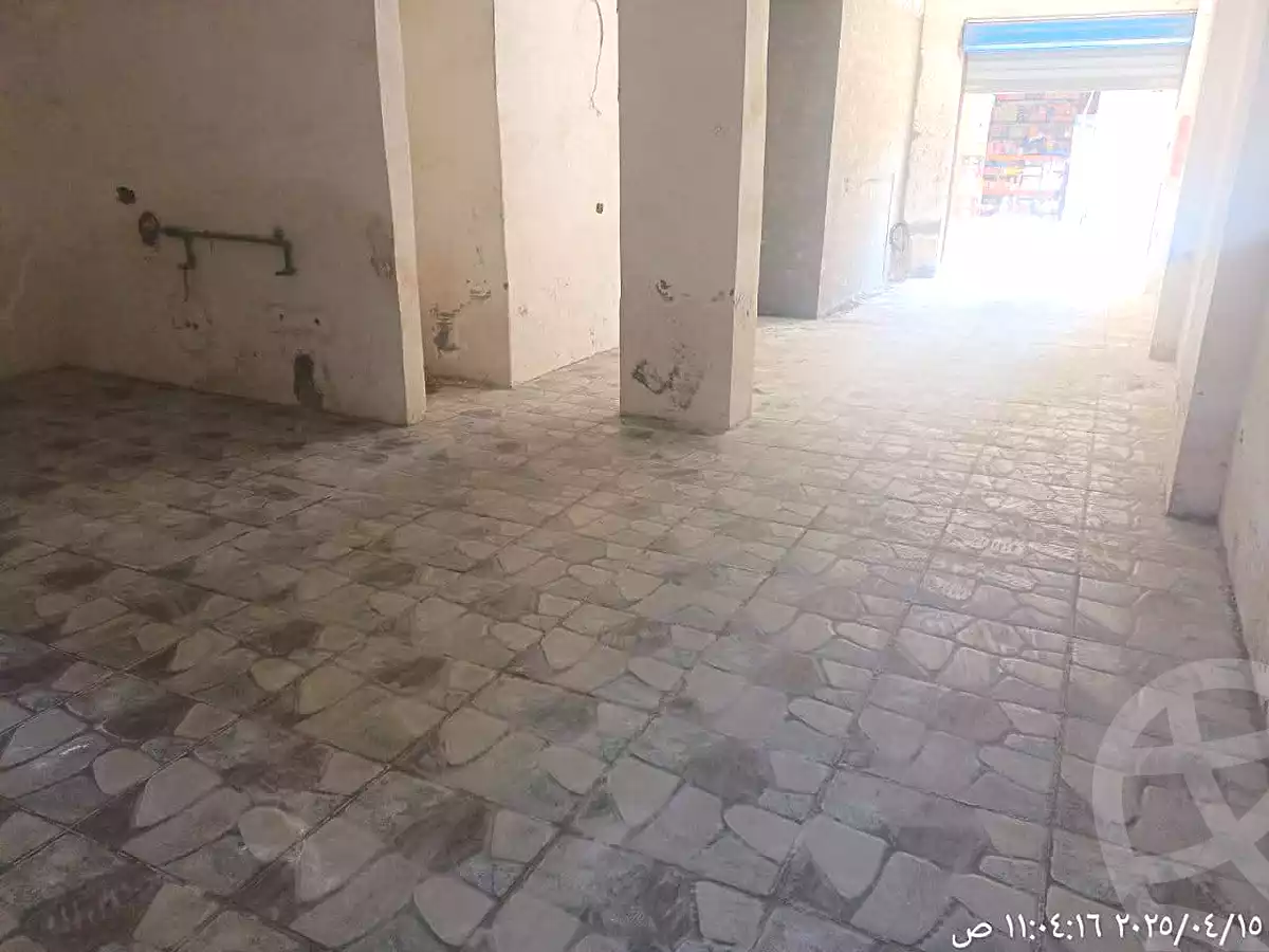https://aqarmap.com.eg/ar/listing/6886643-for-sale-alexandria-smwh-ljdyd