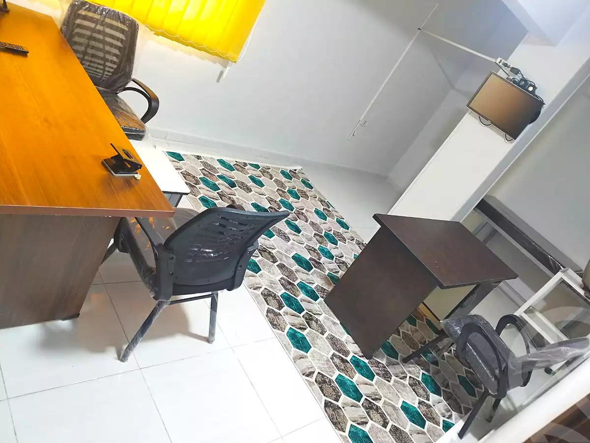 https://aqarmap.com.eg/ar/listing/6886644-for-rent-cairo-6th-of-october-el-ahyaa-neighborhood-7th-kasr-el-thaqafa-st