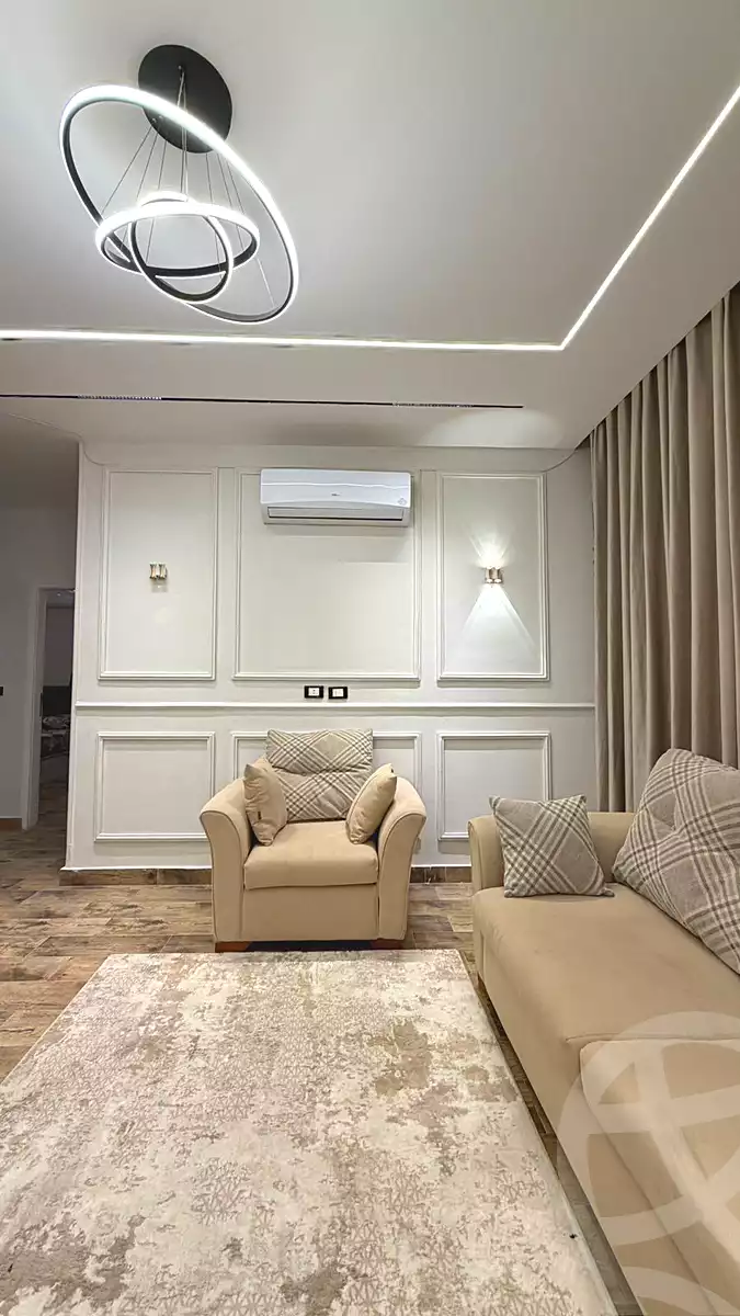 https://aqarmap.com.eg/ar/listing/6886651-for-rent-cairo-6th-of-october-el-ahyaa-neighborhood-1st