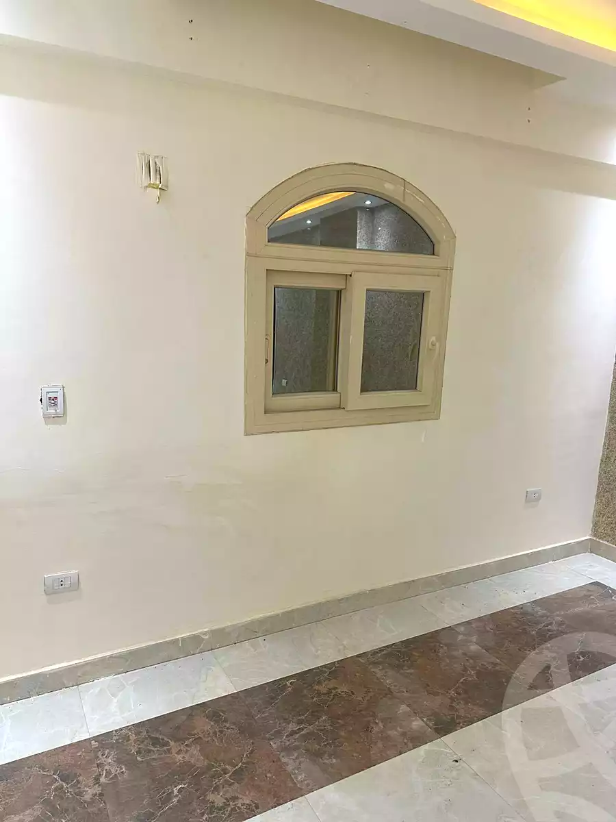 https://aqarmap.com.eg/ar/listing/6886649-for-rent-cairo-6th-of-october-garb-someed-neighborhood-1st