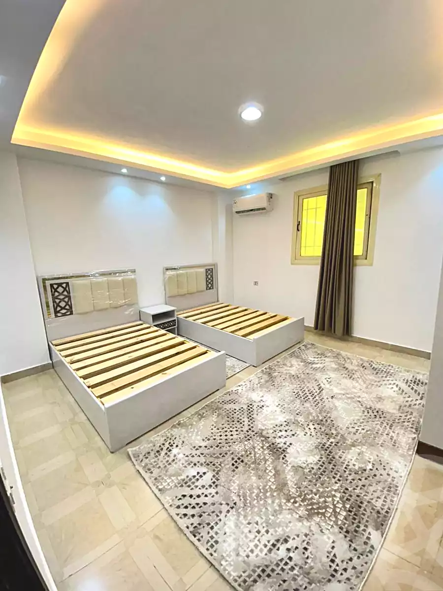 https://aqarmap.com.eg/ar/listing/6886655-for-rent-cairo-6th-of-october-el-ahyaa-neighborhood-1st