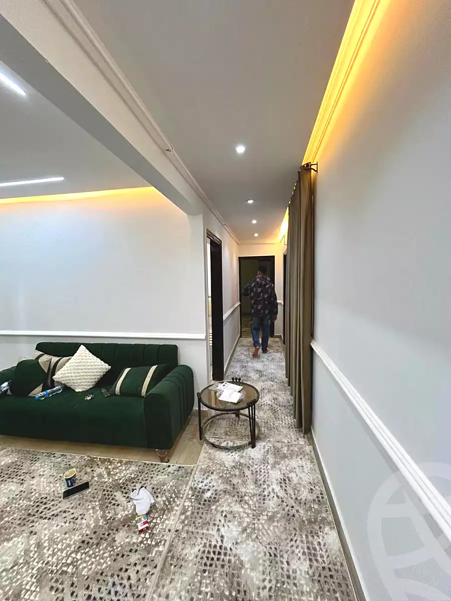 https://aqarmap.com.eg/ar/listing/6886655-for-rent-cairo-6th-of-october-el-ahyaa-neighborhood-1st