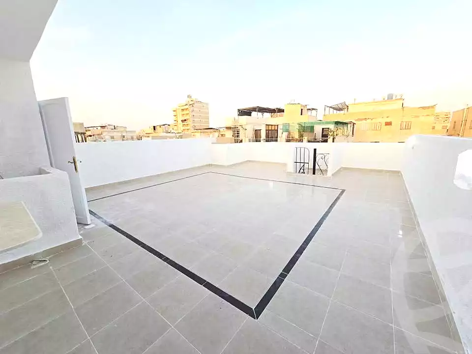 https://aqarmap.com.eg/ar/listing/6886653-for-sale-alexandria-al-agamy-shataa-el-nakheel