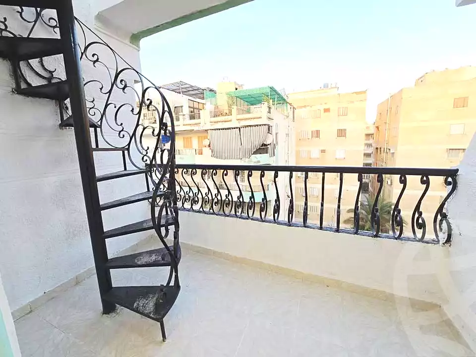 https://aqarmap.com.eg/ar/listing/6886653-for-sale-alexandria-al-agamy-shataa-el-nakheel