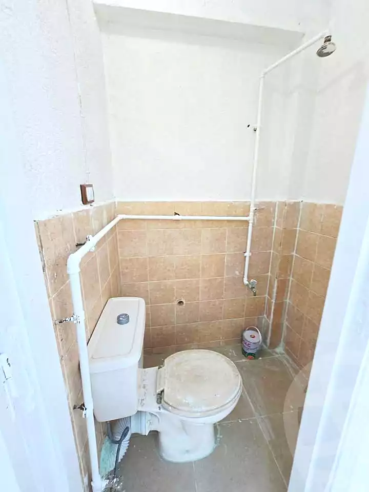 https://aqarmap.com.eg/ar/listing/6886653-for-sale-alexandria-al-agamy-shataa-el-nakheel