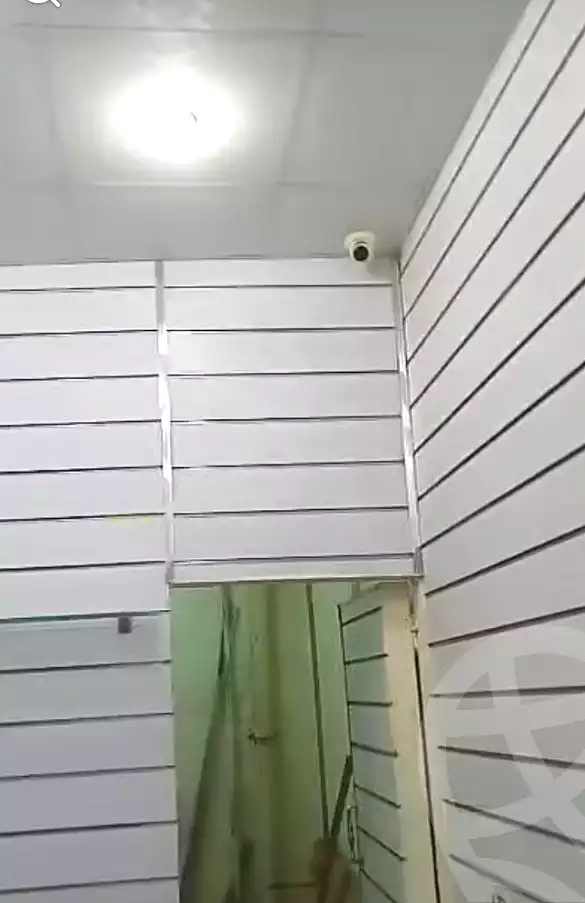 https://aqarmap.com.eg/en/listing/6886657-for-sale-alexandria-bakoos-khmarwah-st