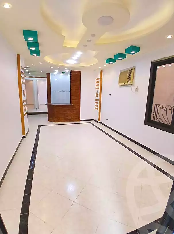 https://aqarmap.com.eg/ar/listing/6886676-for-sale-alexandria-al-agamy-shataa-el-nakheel