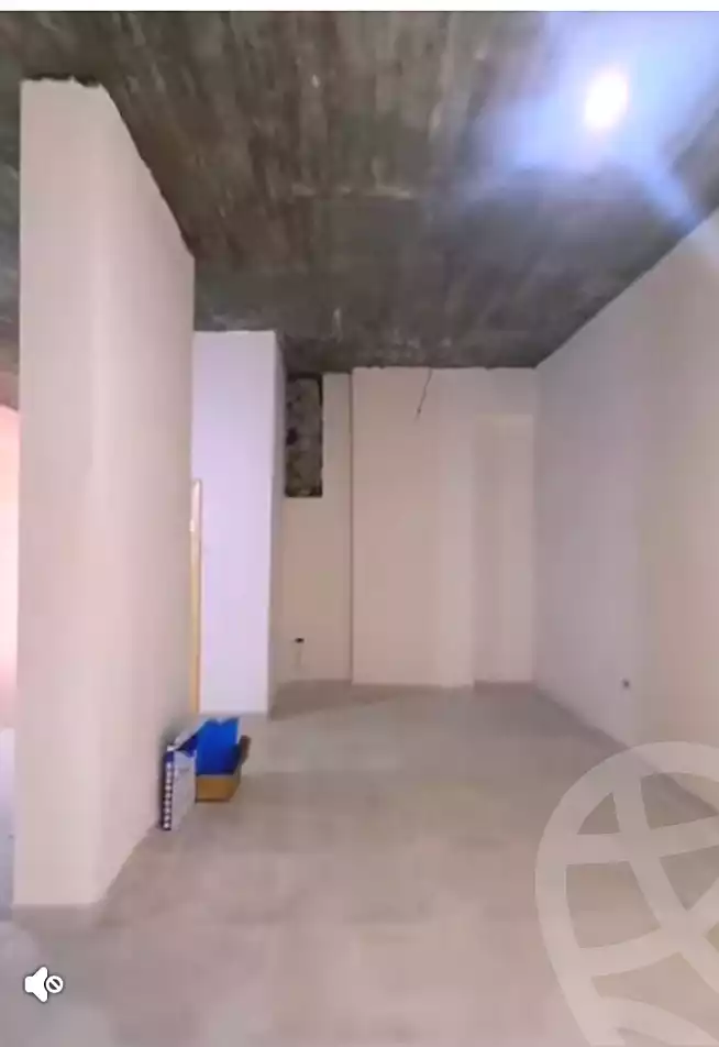 https://aqarmap.com.eg/ar/listing/6886672-for-rent-alexandria-sydy-bshr-sydy-bshr-bhry-el-shaikh-hussein-soliman-18-st