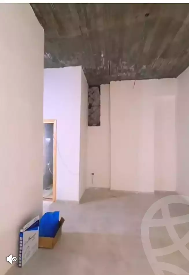 https://aqarmap.com.eg/ar/listing/6886672-for-rent-alexandria-sydy-bshr-sydy-bshr-bhry-el-shaikh-hussein-soliman-18-st