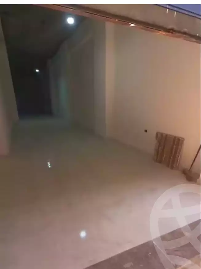 https://aqarmap.com.eg/ar/listing/6886672-for-rent-alexandria-sydy-bshr-sydy-bshr-bhry-el-shaikh-hussein-soliman-18-st