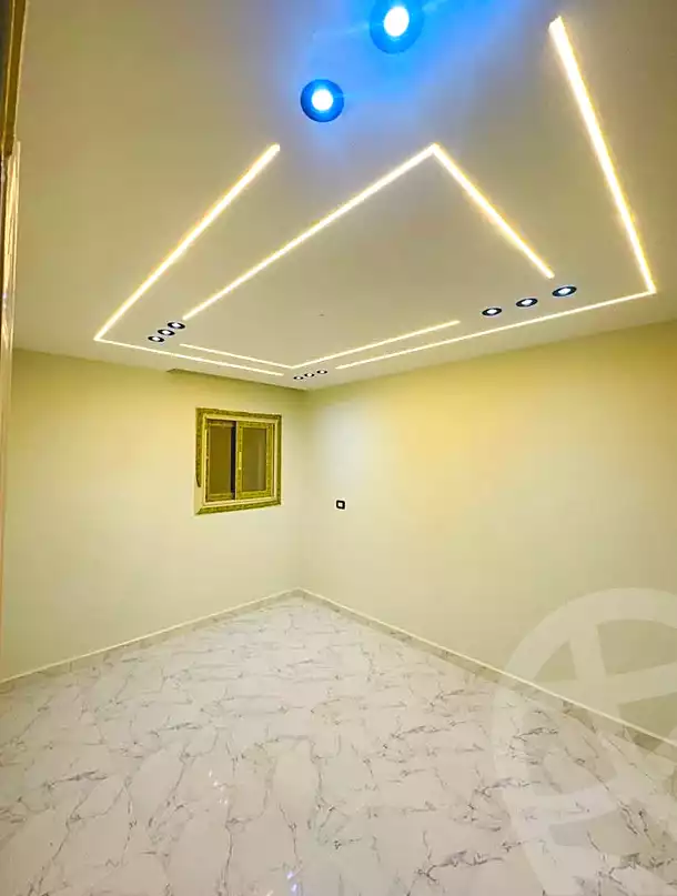 https://aqarmap.com.eg/ar/listing/6886687-for-sale-alexandria-al-agamy-lbytsh-bianchiii