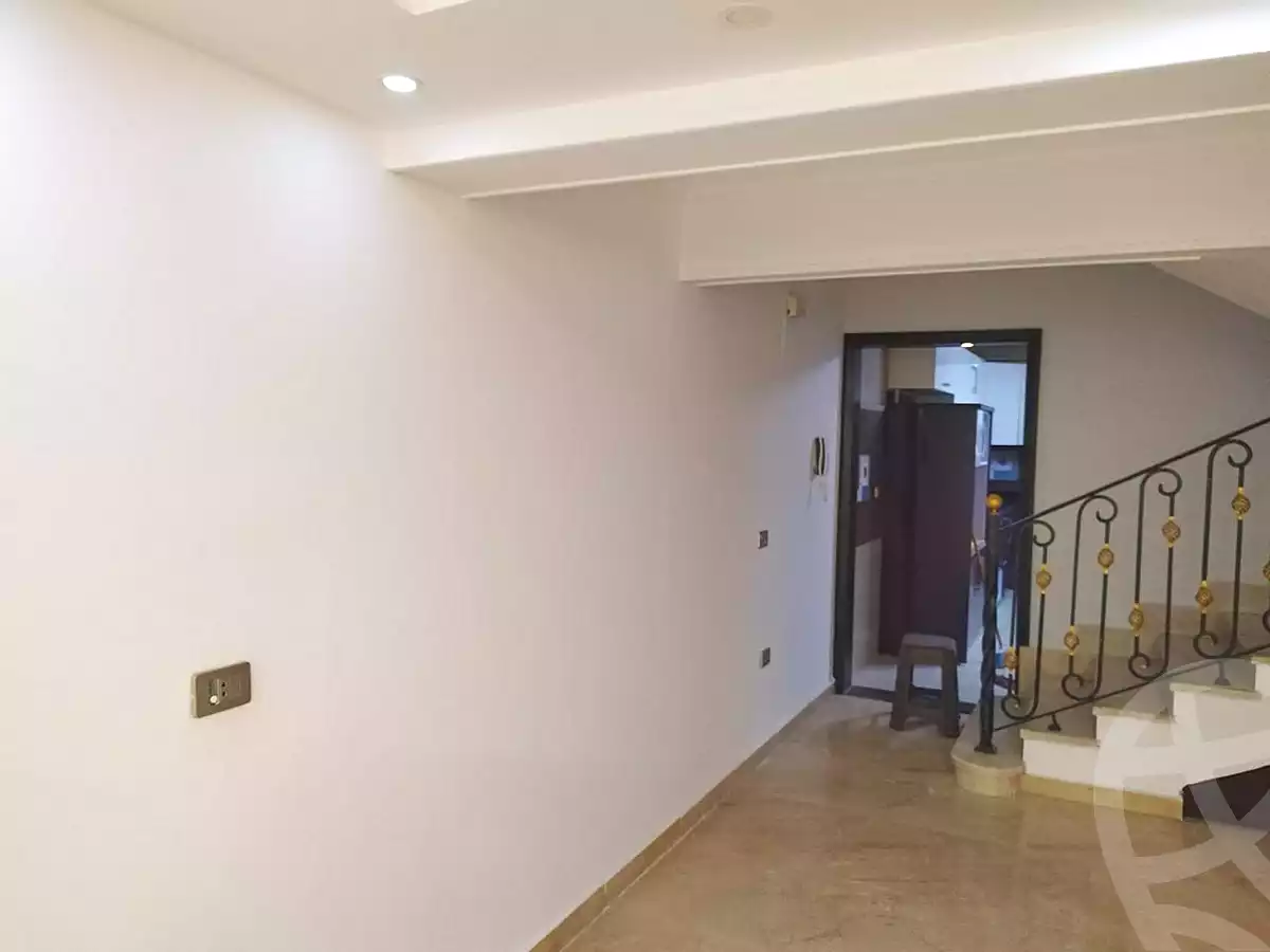 https://aqarmap.com.eg/en/listing/6886683-for-rent-cairo-6th-of-october-compounds-pyramids-walk