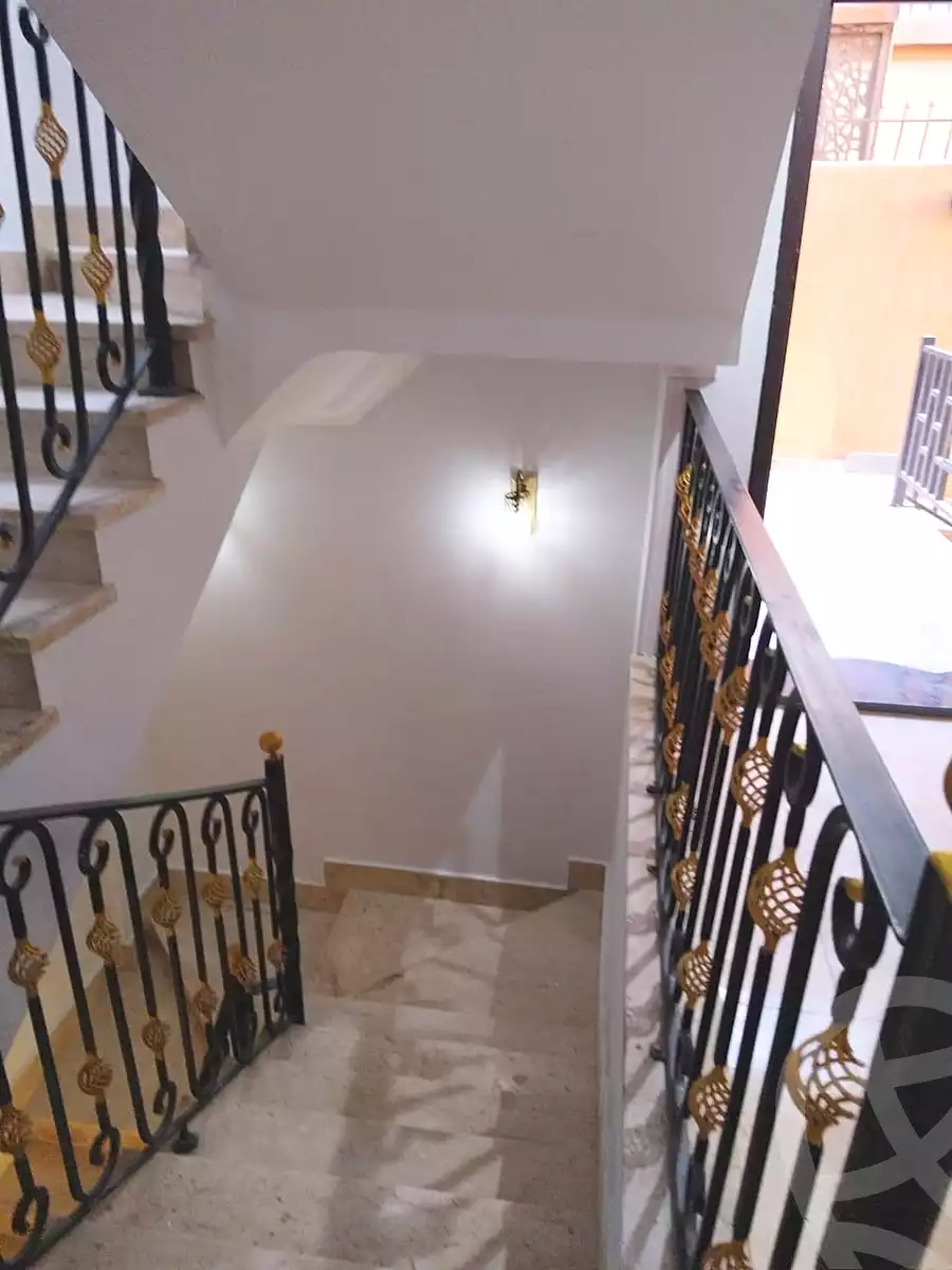 https://aqarmap.com.eg/en/listing/6886683-for-rent-cairo-6th-of-october-compounds-pyramids-walk