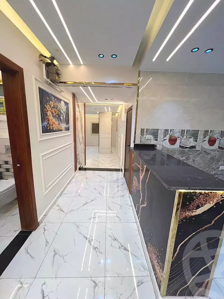 https://aqarmap.com.eg/ar/listing/6886685-for-sale-cairo-6th-of-october-el-ahyaa-neighborhood-4th