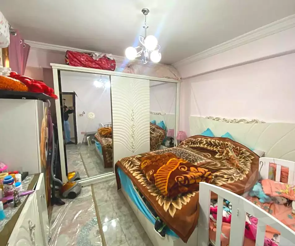 https://aqarmap.com.eg/en/listing/6886698-for-sale-alexandria-sydy-bshr-sydy-bshr-bhry-gamal-abd-el-nasir-st