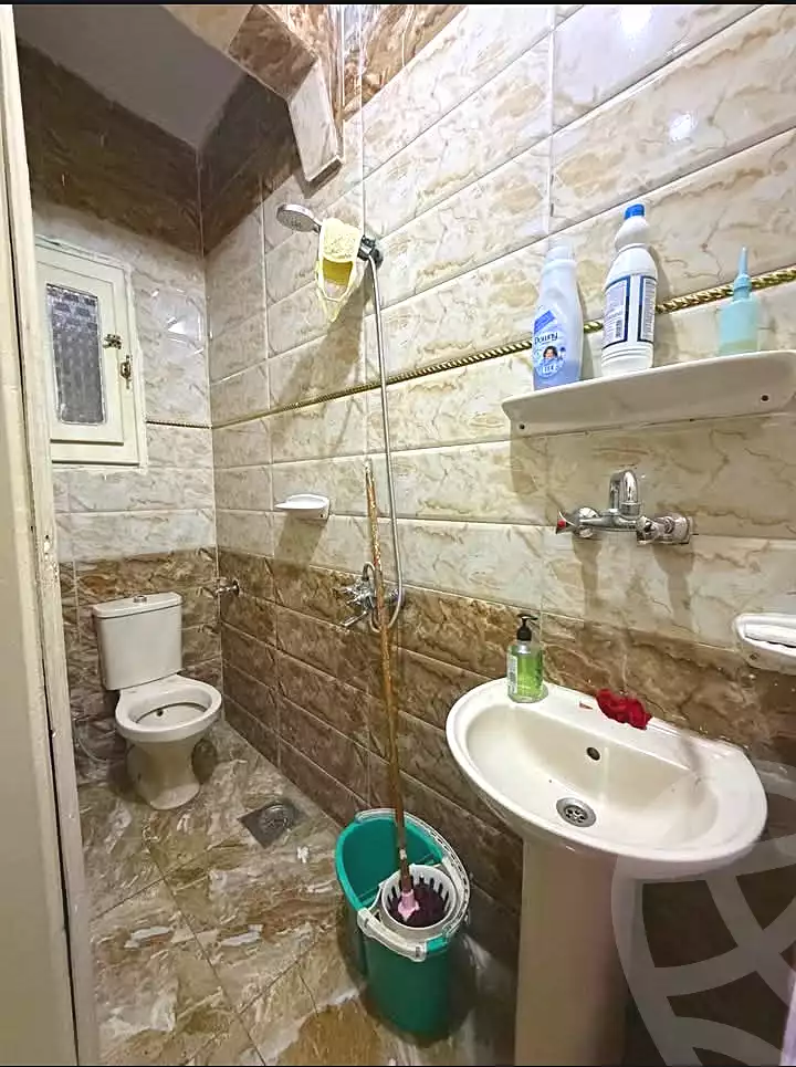 https://aqarmap.com.eg/en/listing/6886701-for-sale-alexandria-al-agamy-lbytsh