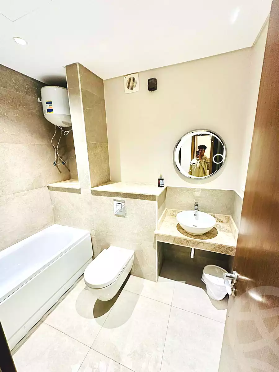 https://aqarmap.com.eg/en/listing/6886702-for-rent-cairo-el-sheikh-zayed-city-compounds-zyd-wr-llttwyr-z-tower